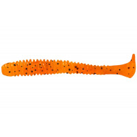 Fire Carrot