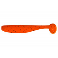 Fire Carrot