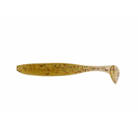 Ebimiso Oil