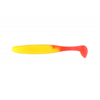 Corn RT
