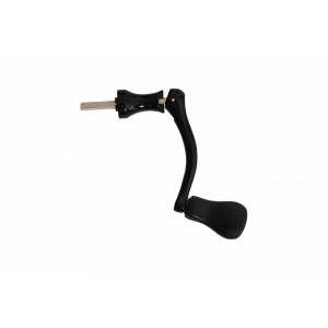 Катушка Black Side Bolt
