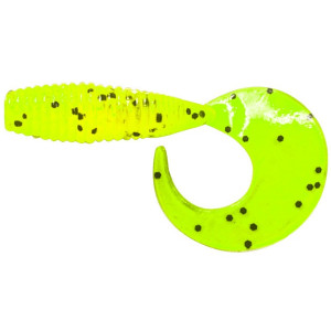 Мягк.приманки LureMax TEASER 1,5''/3,75см, LST15-002 Lime pepper (10 шт.) Мягк.приманки LureMax TEASER 1,5''/3,75см, LST15-002 Lime pepper (10 шт.)