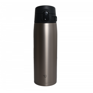 Термос Zojirushi SM-VA60-XA 0,6 л (стал)