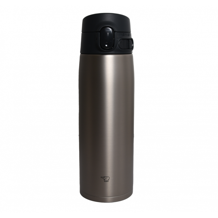 Термос Zojirushi SM-VA60-XA 0,6 л (стал)