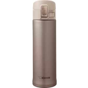 Термос Zojirushi SM-KHF48-NL 0,48 л (золот) Термос Zojirushi SM-KHF48-NL 0,48 л (золот)
