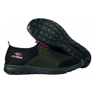 Тапки Alaskan Aqua Slippers р.40