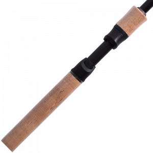 Maximus Bankai Casting